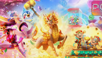 永盈彩票welcome正式版