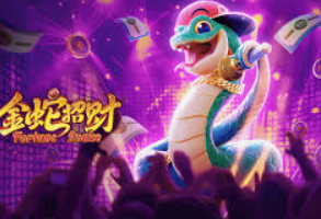 永盈彩票welcome最新版