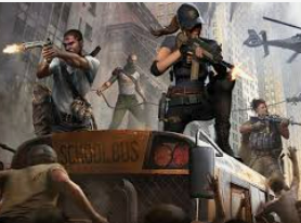 永盈彩票welcome客户端