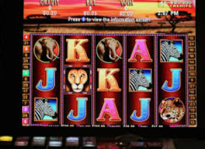 永盈彩票welcome客户端