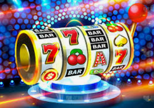 永盈彩票welcome客户端