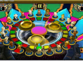 永盈彩票welcome桌面版客户端