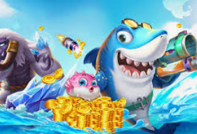 永盈彩票welcome手机版