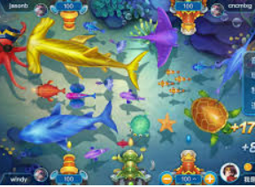 永盈彩票welcome2024最新版