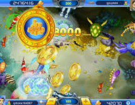 永盈彩票welcome免费版