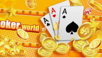 永盈彩票welcome最新版