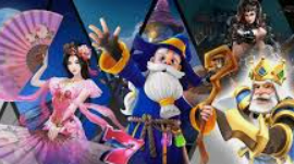 永盈彩票welcome电脑免费版