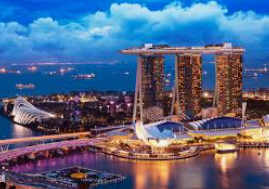 永盈彩票welcome免费版