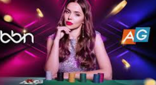 永盈彩票welcome手机版