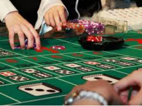 永盈彩票welcome电脑免费版