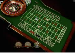 永盈彩票welcome最新版